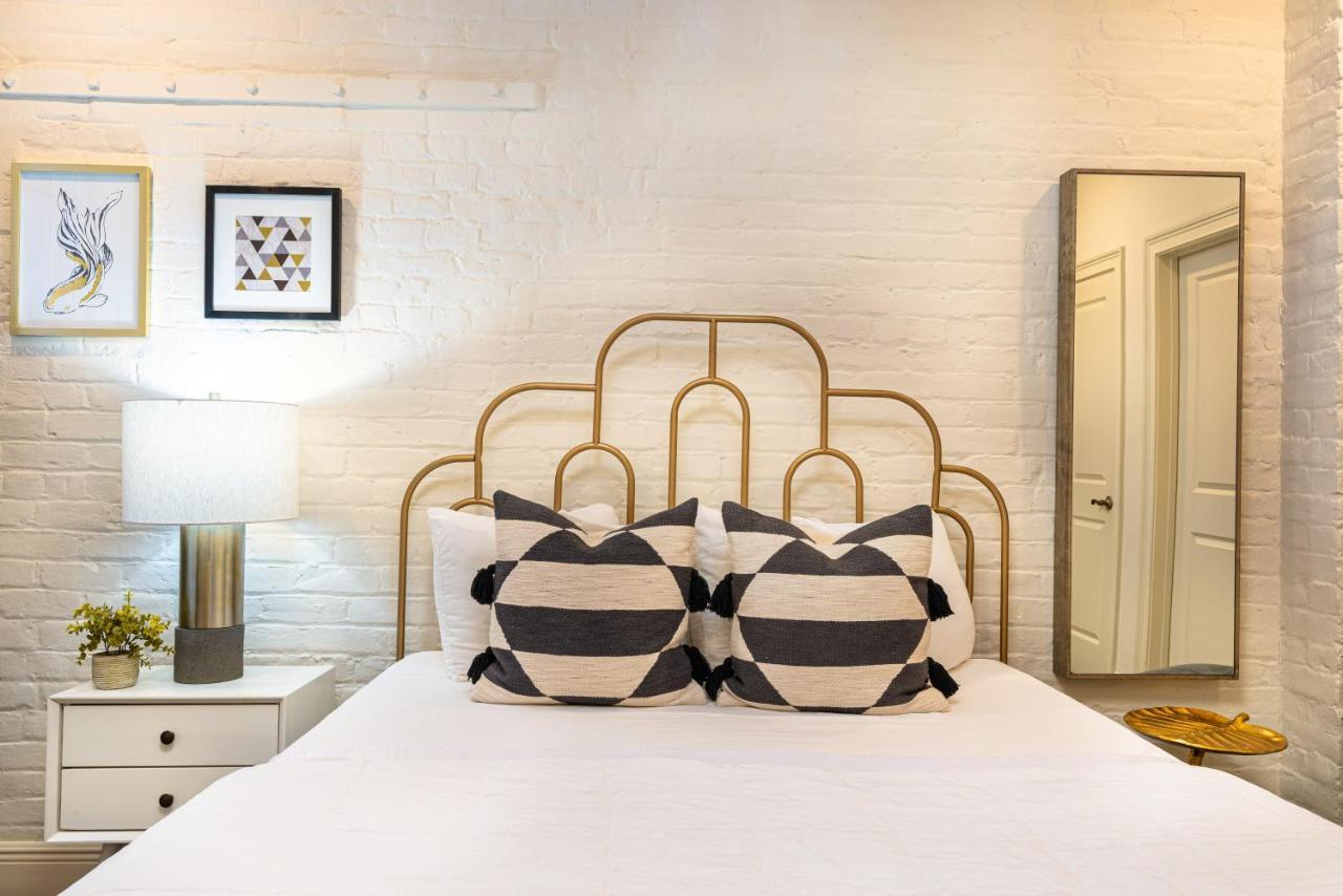 The Alexandre Hotel New Orleans Exterior photo