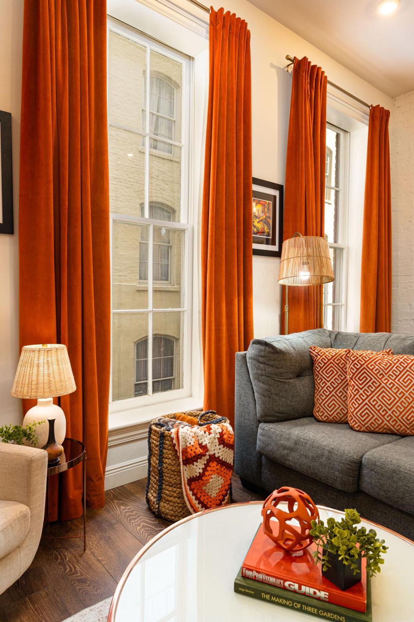 The Alexandre Hotel New Orleans Exterior photo